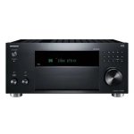ONKYO TX-RZ50 9.2-CHANNEL Thx Certified Av Receiver