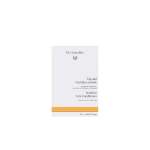 Dr. Hauschka Dr Hauschka Sensitive Care Conditioner 50AMP