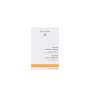 Dr. Hauschka Dr Hauschka Sensitive Care Conditioner 50AMP