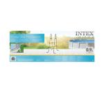 Intex Pool Ladder For 91CM Pool
