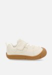 PoP Candy Retro Sneaker - Off White