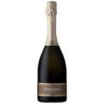 Armilla Mcc Brut N v 750ML - 1