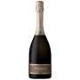 Armilla Mcc Brut N/v 750ML - 1