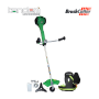 EVO Tandem 430 Av Brushcutter