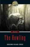 Rapidplus 9.1 The Howling Paperback School Edition