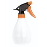Gardena 500ML Trigger Spray Bottle 500ML