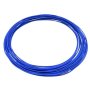 Wanhao Pla Filament 10M 1.75MM Dark Blue WAN306
