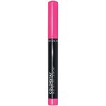 Colorstay Matte Lite Crayon Lipstick Lift Off