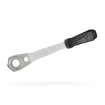 Team Chainring Remover Threaded Bb