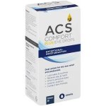 Acs Comfort Plus Drops 10ML