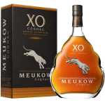Xo Grande Champagne Cognac