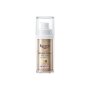 Eucerin Hyaluron Filler 30ML Elasticity 3D