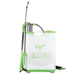 Gardenmate - Garden Pressure Sprayer -16L