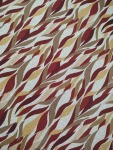Printed Hachi Jersey