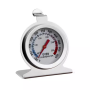 Lifespace Pizza Oven Kettle Braai Smoker Oven Thermometer