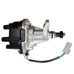 Nissan Hardbody VG33 Distributor 6PIN