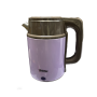 Electric Kettle Large Capacity Fast Boiling Model For Home Use