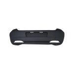 Fiat Punto 2006 – 2010 Rear Bumper