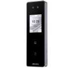 Palm ZKARM0012 Armatura OMNIAC20-RNP Multi-biometric Reader 125KHZ & 13.56MHZ Combined & Face Recognition IP66