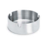 Easy Small Ashtray