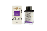Diamine 160TH Anniversary Fountain Pen Ink Bottle - Athol Violet