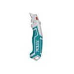 Total Tools Utility Knife