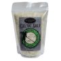 Nutrileigh Natural Celtic Salt - 1KG