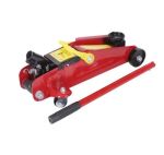 2 Ton Hydraulic Trolley Floor Jack