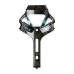 Ciro Bottle Cage Celeste
