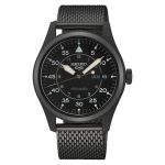 Seiko 5 Sports Flieger Watch - SRPH25K1