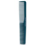 Hair Comb 180MM X 30MM