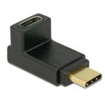 Apple Iphone 11 64GB Black