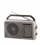 Telefunken World Band Radio- TWR-300U