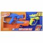 N Series Blaster 3 Pack
