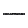 Dell Poweredge R250 1U Rack Server - Intel Xeon E-2314