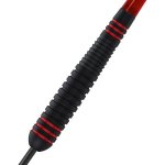 Harrows Ace 22GR Steeltip Darts