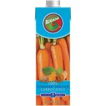 Veggie Juice 750ML - Tumeric Infused Carrot