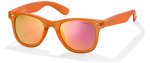 Oakley Drop In Polarized
