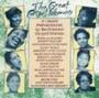The Great Gospel Women   Cd