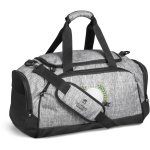 Erinvale Weekend Bag