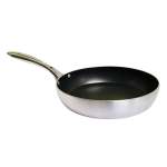 Oli Frying Pan Non Stick 26CM