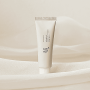 Beauty Of Joseon Relief Sun: Rice + Probiotics SPF50+ Pa++++