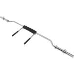 Olympic Safety Squat yoke Bar
