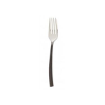 Black Oak Dessert Fork 18 10 Set Of 12