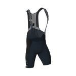 Mtb Endurance 5.0 Cargo Bibshorts V26 2026 - Stone Grey XL