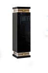 Sublime Tall Stand