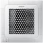 Samsung 24000 Btu Inverter Windfree 4 Way MINI Cassette Split R32 Gas AC071RNNDKG/EU