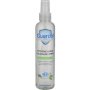 Guardol Hygiene Hand & Surface Spray Tea Tree 200ML