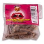 Mlomomnandi Roots 120G - Power Of Persuasion