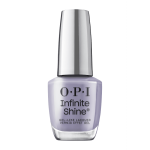 Infinite Shine Less Is More 15ML